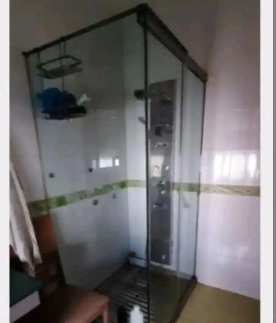 Homestay Cieloazul Apartment Malaga